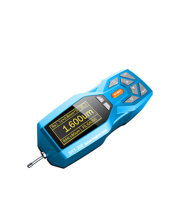 SRT-300 Surface Roughness Tester